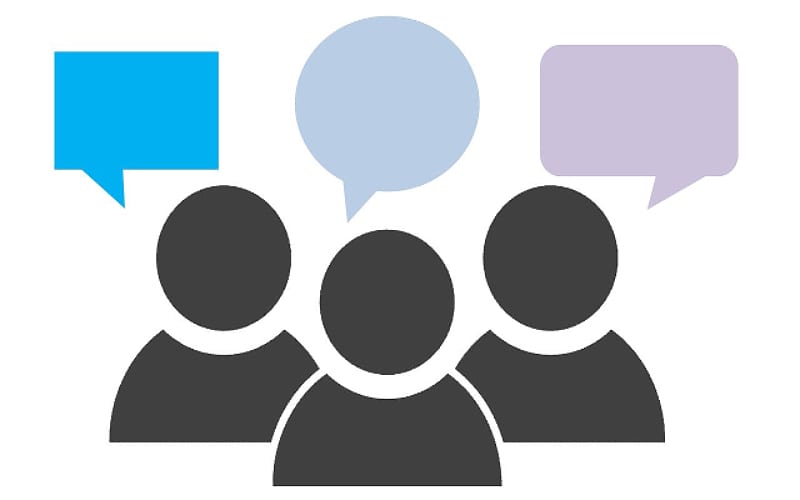 How to Choose the Best House Cleaning Service for Your Home Home